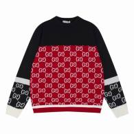 Gucci Sweater XS-L (2)