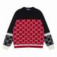 Gucci Sweater XS-L (2)