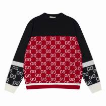 Gucci Sweater XS-L (2) Gucci Sweater XS-L (2)