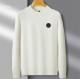 Gucci Sweater M-XXXL (20)