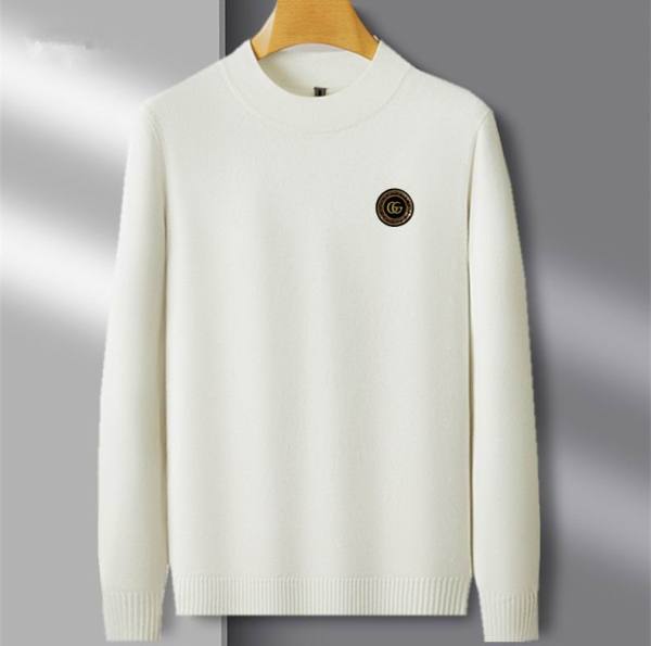 Gucci Sweater M-XXXL (20)