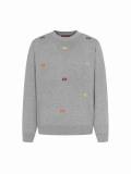 Gucci Sweater XS-L (18)