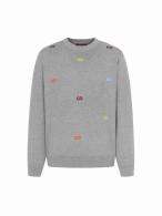 Gucci Sweater XS-L (18)
