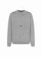 Gucci Sweater XS-L (18)
