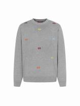 Gucci Sweater XS-L (18) Gucci Sweater XS-L (18)