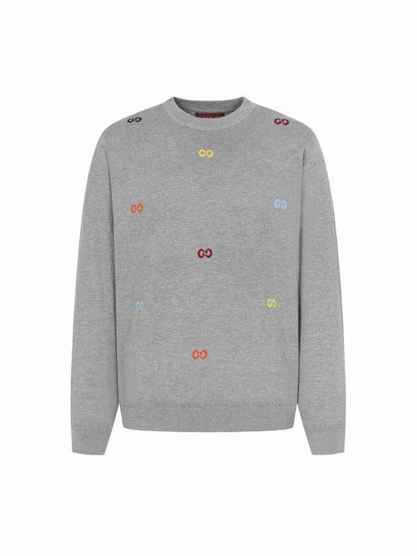 Gucci Sweater XS-L (18)