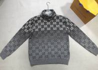 Gucci Sweater XS-L (6)