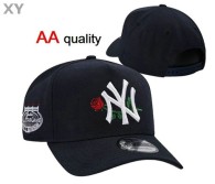 MLB New York Yankees Snapback Hat (89)