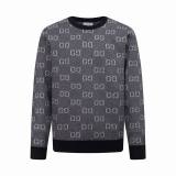 Gucci Sweater XS-L (11)
