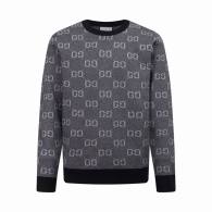 Gucci Sweater XS-L (11)