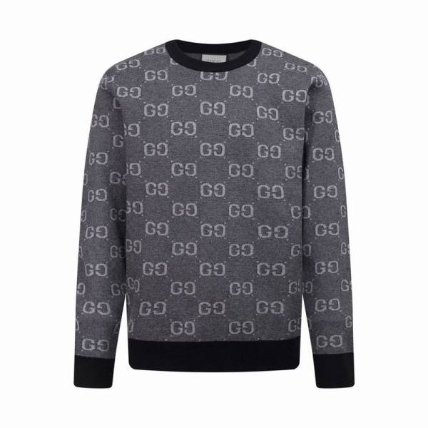 Gucci Sweater XS-L (11)