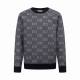 Gucci Sweater XS-L (11)