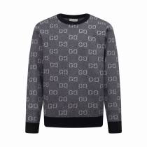 Gucci Sweater XS-L (11) Gucci Sweater XS-L (11)