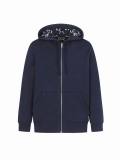 Gucci Sweater XS-L (12)