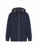 Gucci Sweater XS-L (12)