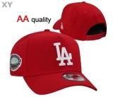 MLB Los Angeles Dodgers Snapback Hat (514)