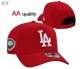 MLB Los Angeles Dodgers Snapback Hat (514)