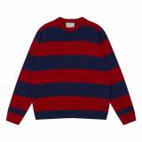 Gucci Sweater XS-L (3)