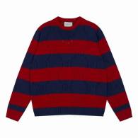 Gucci Sweater XS-L (3)