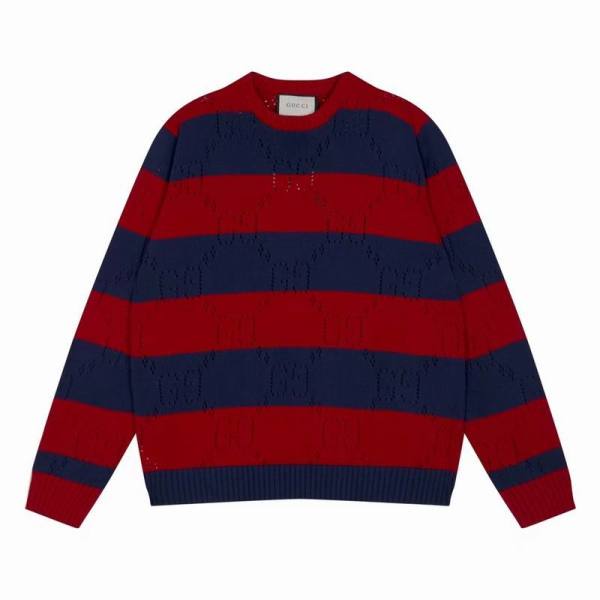 Gucci Sweater XS-L (3)