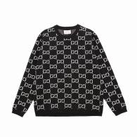 Gucci Sweater XS-L (8)