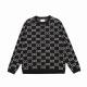 Gucci Sweater XS-L (8)