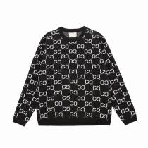 Gucci Sweater XS-L (8) Gucci Sweater XS-L (8)
