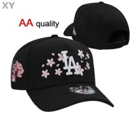 MLB Los Angeles Dodgers Snapback Hat (512)