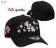 MLB Los Angeles Dodgers Snapback Hat (512)