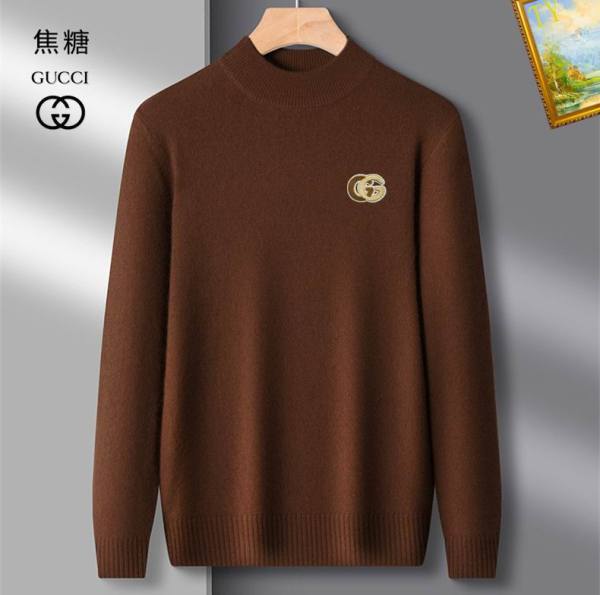 Gucci Sweater M-XXXL (22)