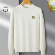 Gucci Sweater M-XXXL (23)