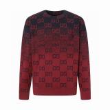 Gucci Sweater XS-L (9)