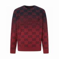 Gucci Sweater XS-L (9)