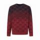 Gucci Sweater XS-L (9)