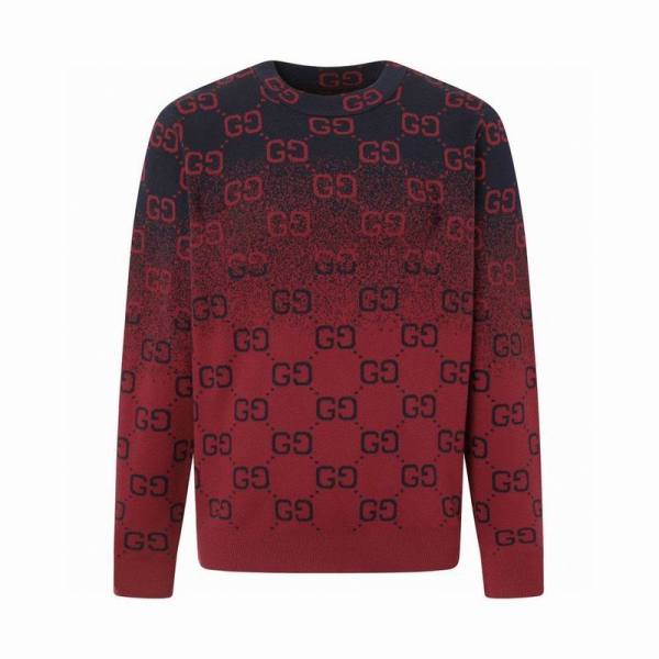 Gucci Sweater XS-L (9)