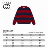 Gucci Sweater XS-L (3)