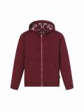 Gucci Sweater XS-L (16)