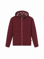 Gucci Sweater XS-L (16)