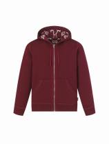 Gucci Sweater XS-L (16) Gucci Sweater XS-L (16)