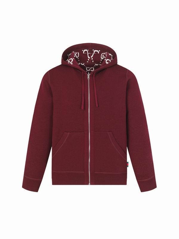 Gucci Sweater XS-L (16)