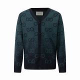Gucci Sweater XS-L (12)