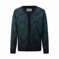 Gucci Sweater XS-L (12)