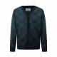 Gucci Sweater XS-L (12)
