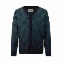 Gucci Sweater XS-L (12) Gucci Sweater XS-L (12)