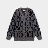 Gucci Sweater XS-L (17)