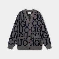 Gucci Sweater XS-L (17)