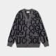 Gucci Sweater XS-L (17)