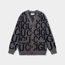 Gucci Sweater XS-L (17) Gucci Sweater XS-L (17)