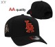 MLB Los Angeles Dodgers Snapback Hat (516)