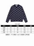 Gucci Sweater XS-L (5)